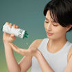 Picture of PURITO WONDER RELEAF CENTELLA TONER UNSCENTED